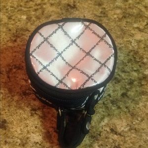 Victory secret  coin purse